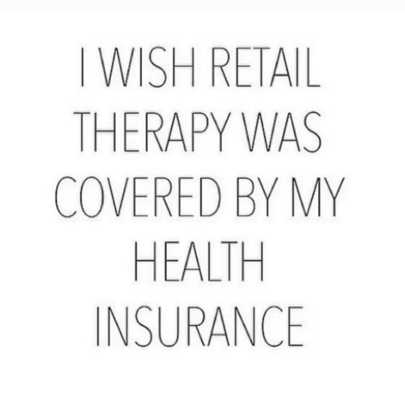 💎 - Picture 2 of 2